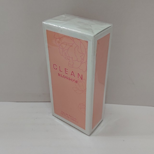 Clean クリーン ブロッサム 30mlの通販 By ほっしゃん S Shop クリーンならラクマ