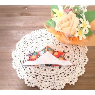 【壁面装飾】かぶと　和柄　千代紙　5月　こどもの日　端午の節句　行事　春(各種パーツ)