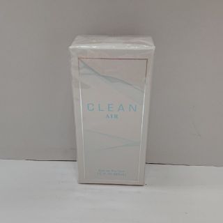 クリーン(CLEAN)のクリーン エアー 30ml(ユニセックス)