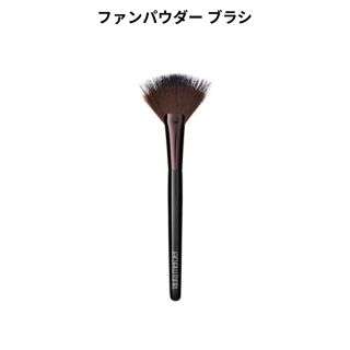 ローラメルシエ(laura mercier)のローラメルシエ　ブラシ(ブラシ・チップ)