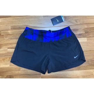 ナイキ(NIKE)のNIKE トレーニングショートパンツ(ウェア)