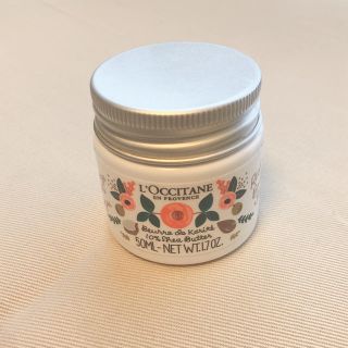 ロクシタン(L'OCCITANE)のくわっぱ8136 様　専用(ボディスクラブ)