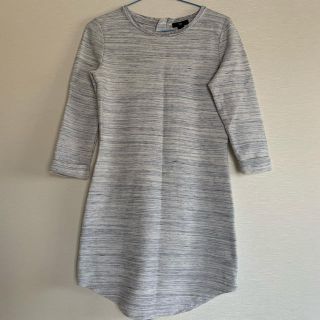 ギャップ(GAP)の中古品 GAP ワンピース XS(ミニワンピース)