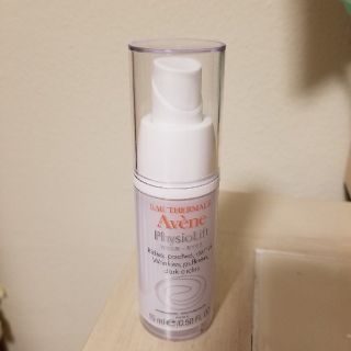 アベンヌ(Avene)のアベンヌ　アイクリーム(アイケア/アイクリーム)