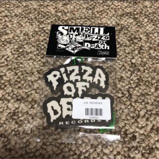 13ページ目 Wanima Wanima グッズの通販 3 000点以上 ワニマを買うならラクマ 13ページ目 Wanima Wanima グッズの通販 3 000点以上 ワニマを買うならラクマ
