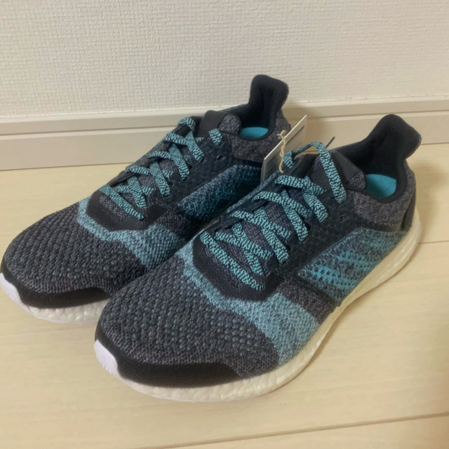 adidas フットウェア　DB0925 ウルトラブーストスニーカー