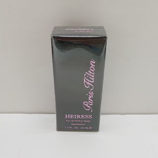 パリスヒルトン(Paris Hilton)のShi様専用 パリスヒルトン エアレス 30ml(香水(女性用))