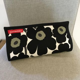 マリメッコ(marimekko)のボックスティッシュケース ハンドメイド マリメッコ(ティッシュボックス)