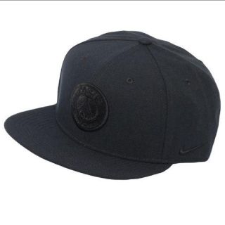 ナイキ(NIKE)のParis Saint Germain パリサンジェルマン PRO Cap(キャップ)