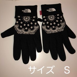 シュプリーム(Supreme)のsupreme様　専用(手袋)