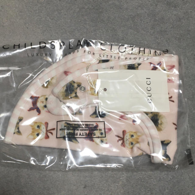 Gucci Gucci 猫柄スタイの通販 By Mono S Shop グッチならラクマ