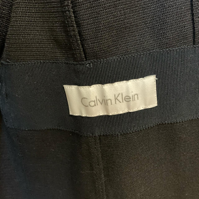 Calvin Klein(カルバンクライン)のカルバンクライン　テーラードジャケット　春夏 メンズのジャケット/アウター(テーラードジャケット)の商品写真