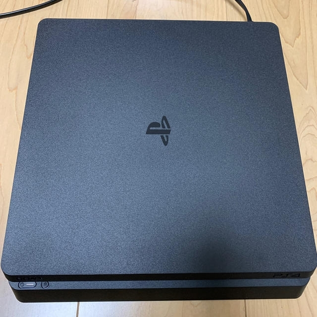 PlayStation 4 “モンスターハンターワールド：アイスボーン マスターゲームソフトゲーム機本体