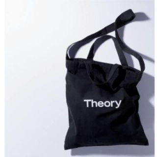 セオリー(theory)のTheory×Oggi ショルダートートバッグ(ショルダーバッグ)