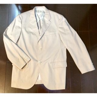 ヴァンヂャケット(VAN Jacket)のbob様専用 VAN メンズジャケット(テーラードジャケット)