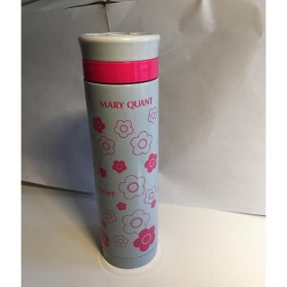 マリークワント(MARY QUANT)のマリークワント　水筒　マグ　タンブラー(タンブラー)