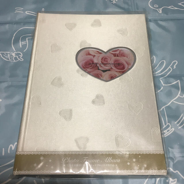 カップル窓空き表紙アルバムの通販 By Beautifultree Shop 夏のお値下げ中 ラクマ カップル窓空き表紙アルバムの通販 By Beautifultree Shop 夏のお値下げ中 ラクマ