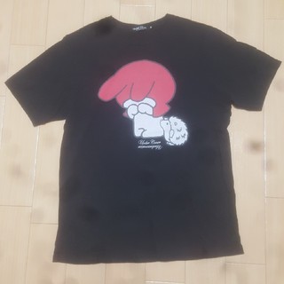 アンダーカバー(UNDERCOVER)のアンダーカバー/M(Tシャツ/カットソー(半袖/袖なし))