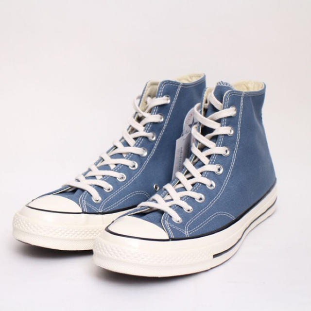 CONVERSE CHUCK TAYLOR 70 HI ct70