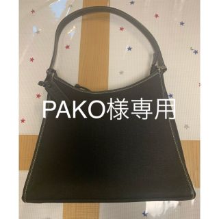 ラルフローレン(Ralph Lauren)のラルフローレン  バッグ(ハンドバッグ)