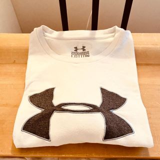 アンダーアーマー(UNDER ARMOUR)の｟アンダーアーマー｠｟Tシャツ｠(Tシャツ/カットソー(半袖/袖なし))