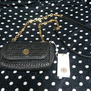 トリーバーチ(Tory Burch)のトリーバーチ Tory Burch ショルダーバッグ(ショルダーバッグ)