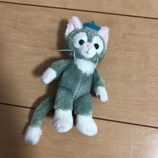 ジェラトーニ ジェラトーニ ぬいぐるみバッジの通販 By y ジェラトーニならラクマ ジェラトーニ ジェラトーニ ぬいぐるみバッジの通販 By y ジェラトーニならラクマ