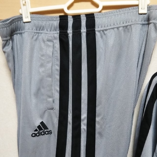 adidas(アディダス)のジャージ　アディダス　Adidas メンズのトップス(ジャージ)の商品写真