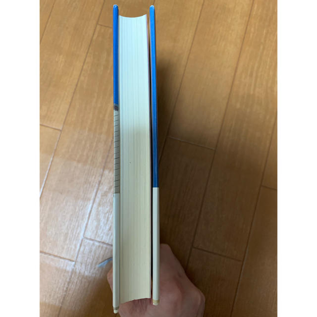 フリ－タ－、家を買う。 エンタメ/ホビーの本(文学/小説)の商品写真