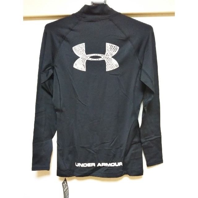UNDER ARMOUR(アンダーアーマー)のアンダーシャツ　UNDER ARMOUR スポーツ/アウトドアの野球(ウェア)の商品写真