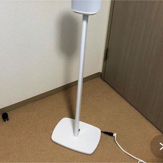 sonos スタンド　1組(2台分)(スピーカー)