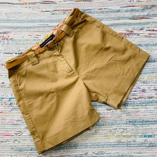 ポロラルフローレン(POLO RALPH LAUREN)の《Hawaiiで購入!!》POLOｼｮｰﾄﾊﾟﾝﾂ(ショートパンツ)