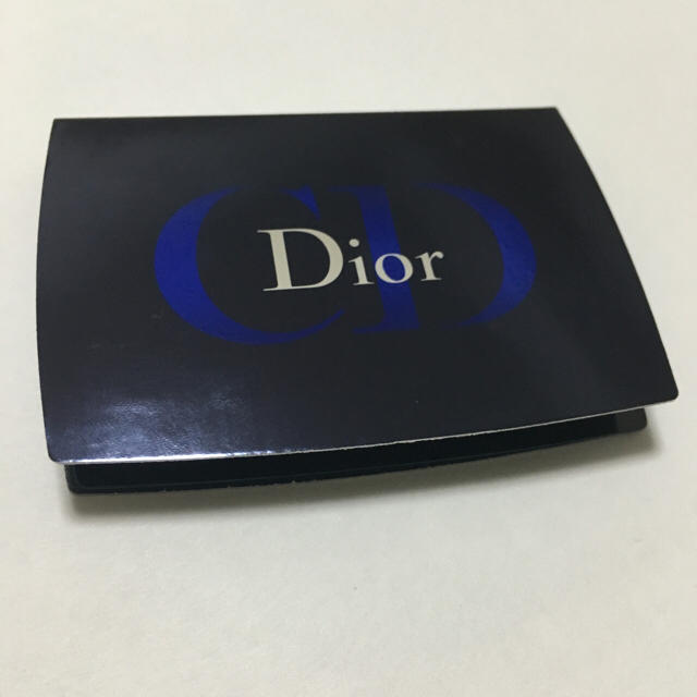 Dior(ディオール)のディオール ファンデーション コスメ/美容のベースメイク/化粧品(ファンデーション)の商品写真