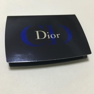 ディオール(Dior)のディオール ファンデーション(ファンデーション)