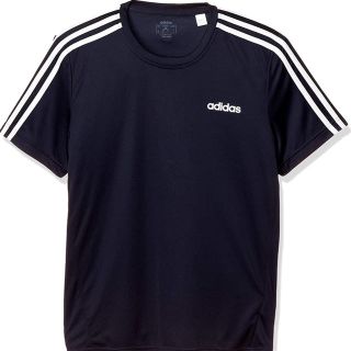 アディダス(adidas)の早い者勝ち！adidas Tシャツ　新品　未使用　SALE(Tシャツ/カットソー(半袖/袖なし))