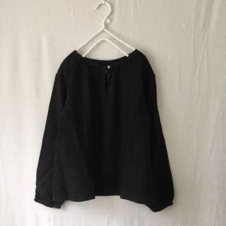 フォグリネンワーク(fog linen work)のぽんぽん様専用 おまとめ(シャツ/ブラウス(長袖/七分))