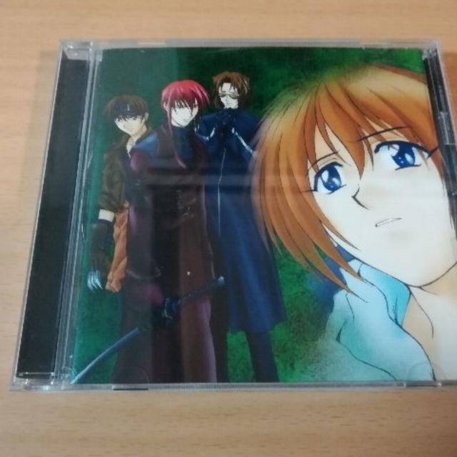 CD「Weiβ kreuzヴァイス・クロイツ ドラマティックコレクション3」● | フリマアプリ ラクマ CD「Weiβ kreuzヴァイス・クロイツ ドラマティックコレクション3」● | フリマアプリ ラクマ