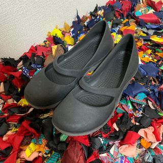 クロックス(crocs)のクロックス(その他)