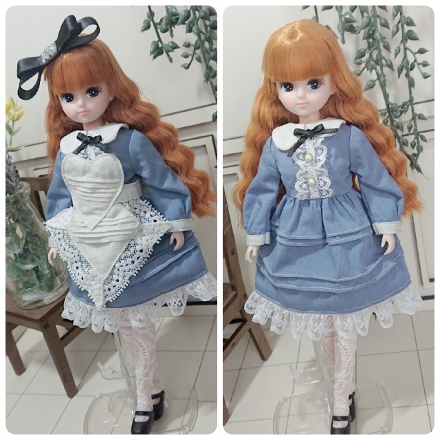 最安値店 【値下げ中】リカちゃん人形 DRESS ROOM 他 - rikyu-home.com