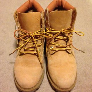 ティンバーランド(Timberland)のKANA様♥︎timberland(スニーカー)