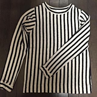 ザラ(ZARA)の専用完売(カットソー(長袖/七分))