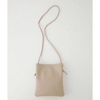 アズールバイマウジー(AZUL by moussy)のTWOINONE SHOULDER BAG/ツーインワンショルダーバッグ(ショルダーバッグ)