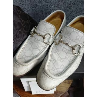 GUCCI(ドレス/ビジネス)のフリマアイテム一覧 GUCCI(ドレス/ビジネス)のフリマアイテム一覧