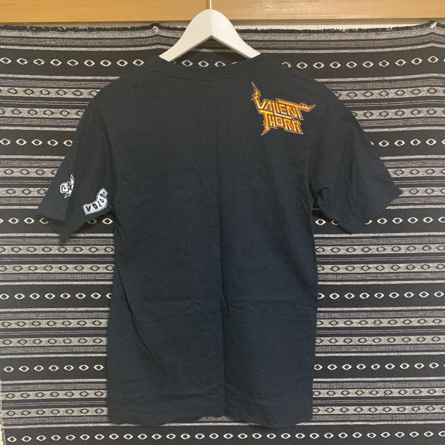 volcom(ボルコム)のVOLCOM Tシャツ メンズのトップス(Tシャツ/カットソー(半袖/袖なし))の商品写真