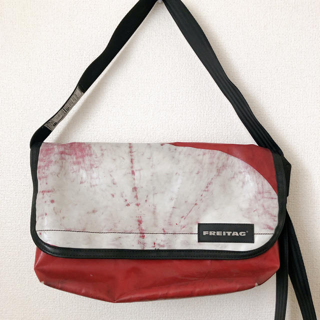 フライターグ FREITAG freitag SURFSIDE6 6
