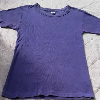 プチバトー(PETIT BATEAU)のTシャツ(Tシャツ(半袖/袖なし))