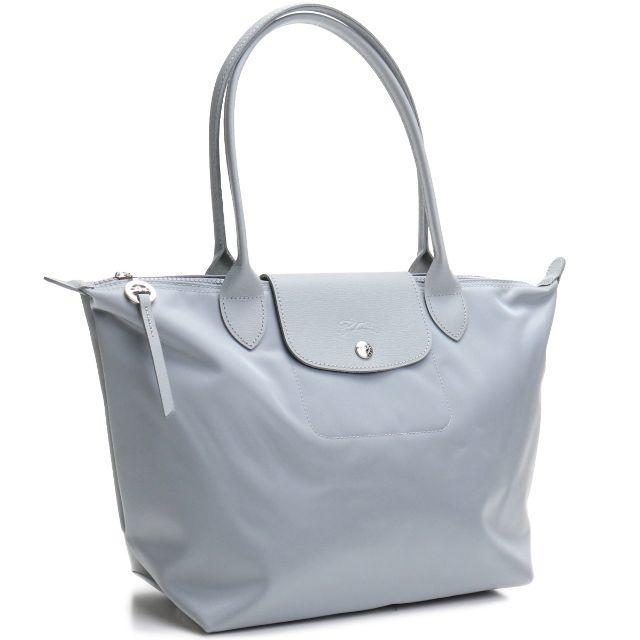 ロンシャン LONGCHAMP トートバッグ