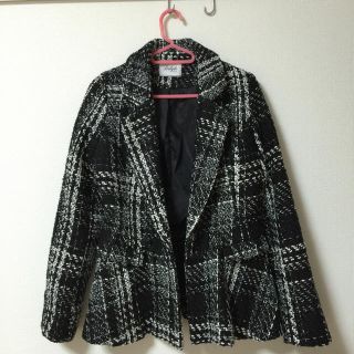 デイライルノアール(Delyle NOIR)のきいる様専用♡(その他)