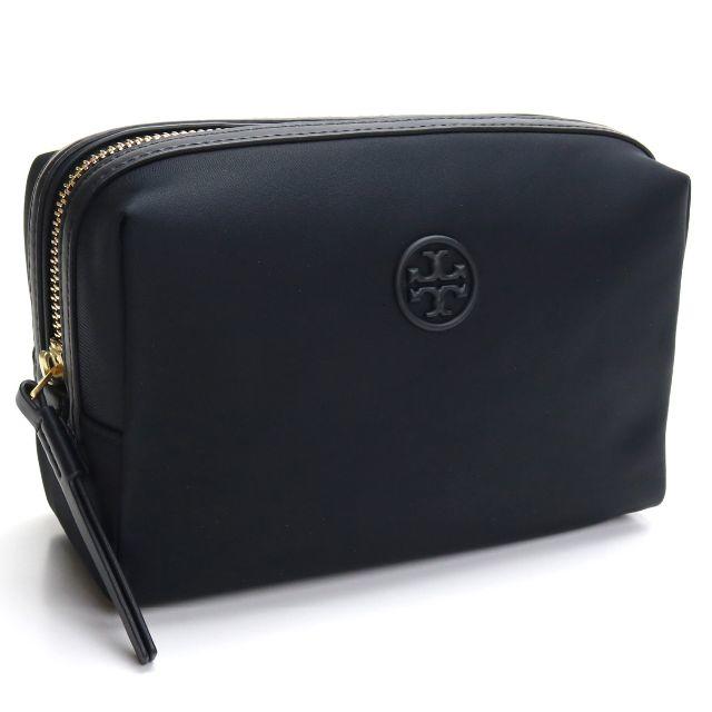 トリーバーチ(TORY BURCH)  コスメ ポーチ