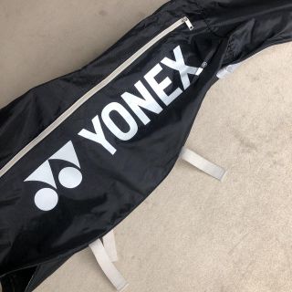 ヨネックス(YONEX)のヨネックス　レインカバー(その他)